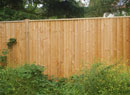 Matthews Fencing